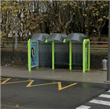 48044049 - Algortako etorb. 13 (Regoyos)